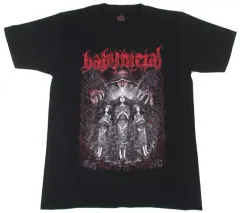 2026年最新】su-metal聖誕祭記念tシャツの人気アイテム - メルカリ