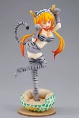 2025年最新】1/6 小林さんちのメイドラゴン トールの人気