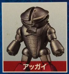 ガンダム名鑑 9個 まとめ売り 2025年最新】機動戦士ガンダム タイトル：機動戦士Ζガンダム