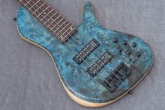strandberg MAS #4 Boden J6 Night Sky - メルカリ