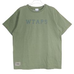 94年 PENNYWISE バンT Mサイズ - メルカリ