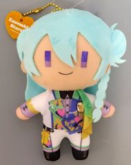 あんスタ 日々樹渉 コスマス 8周年記念 - メルカリ