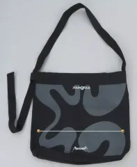 バラ売り可SixTONESツアーバックFeel daCITY YOUNG OLD ショッピングバッグ | ファミクラストア オンライン