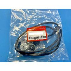 Honda 57455-TAA-951 ABSセンサー RP3/4/5 純正 - メルカリ
