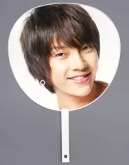 超新星yoonhak(ユナク)うちわ5枚セット 超新星yoonhak(ユナク)うちわ5枚セット 超新星yoonhak(ユナク)うちわ5