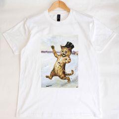 レア⭐️ヒグチユウコ ELT コラボレーション Tシャツ Mサイズ 匿名配送