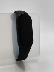 Item thumbnail for item 09c808dc-5f69-46cc-aa4b-8a56e66ab6ae