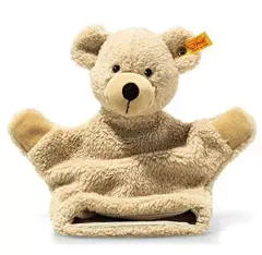 シュタイフ　パペット 2025年最新】シュタイフ パペットの人気アイテム - メルカリ