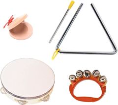 Item thumbnail for item 8c618ffe-389e-4a3f-9b00-db85b8b53a64