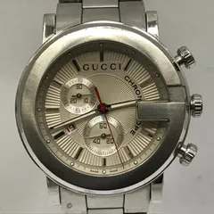 2025年最新】グッチ YA101の人気アイテム - メルカリ 