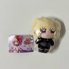 お値下げ未開封　しゅごキャラ　コレクション　ミキ　カード　しゅごたまフィギュア お値下げ未開封 しゅごキャラ コレクション ミキ カード しゅご