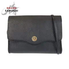 【美品】ディオール　ショルダーバッグ　ハニカム　PVC　レザー　ゴールド金具　黒 美品】ディオール ショルダーバッグ ハニカム PVC レザー ゴールド金具