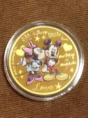 2023年最新】ディズニー 銀貨の人気アイテム - メルカリ