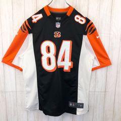 Nike Cleveland Browns Mayfield Jersey - メルカリ