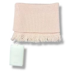 新品 定価36300円 RUDE GALLERY DIA KNIT CARDIGAN アーガイル