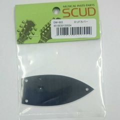 Item thumbnail for item e6e2f649-ba91-4ecf-ae2b-dc58c20987df