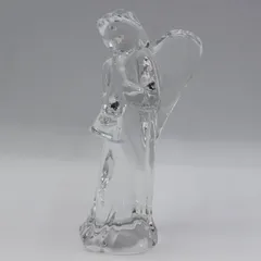 2025年最新】バカラ エンジェルの人気アイテム - メルカリ