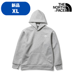 THE NORTH FACE　ノースフェイス　NT12286