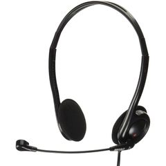 Item thumbnail for item 3ce673ac-7cc9-443a-9712-b8ba56284bca