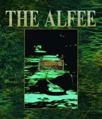2025年最新】the alfee dvdの人気アイテム - メルカリ