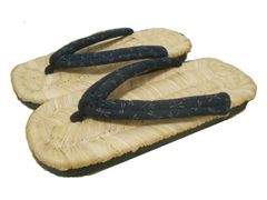 Item thumbnail for item 355f5518-6a5d-4403-8fdd-1252f463ef40