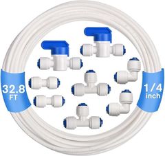 Item thumbnail for item 13df24ae-2ca9-4ca9-b493-cd1c28f4e1e8