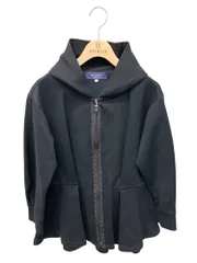 2025年最新】M'S GRACY レディース パーカーの人気アイテム - メルカリ