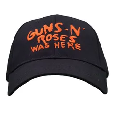 2025年最新】guns n roses キャップの人気アイテム - メルカリ