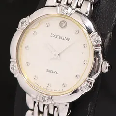 2025年最新】seiko 4N20の人気アイテム - メルカリ