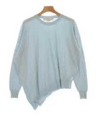 STELLA McCARTNEY ニット・セーター レディース 【古着】【中古】【送料無料】