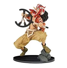 バンプレスト ワンピース BANPRESTO WORLD FIGURE COLOSSEUM 造形王頂上決戦2 vol.7 ウソップ A(プライズ) Amazon.co.jp: バンプレスト ワンピース BANPRESTO WORLD FIGURE