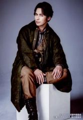 PRADA 1999FW Nylon Padded Jacket 42 深水光太 - メルカリ