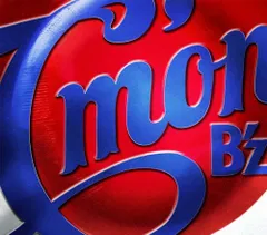 2025年最新】B'z ペプシの人気アイテム - メルカリ