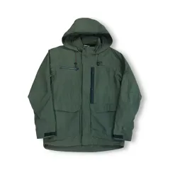 Salomon(サロモン) アドバンススキン ジャケットのサムネイル
