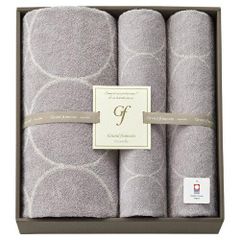 Item thumbnail for item d1955627-c86a-4aaa-8aed-e683051b0525