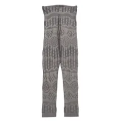 issey miyake pleats please パンツ プリーツプリーズ PLEATS PLEASE ISSEY MIYAKE - 『PLEATS PLEASE』プリーツ