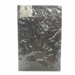 [중고] 미개봉) ARTIST SUPPORT ITEM 핸드 모델 / R [10]