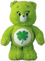 Fuggler x Care Bears ぬいぐるみ 4体セット - メルカリ