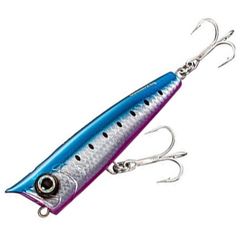 Item thumbnail for item 3802cd48-d753-4b86-a5a3-c6bdc5afef32