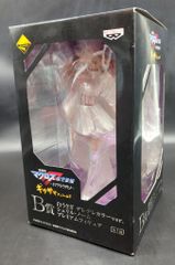 M1号 ブルマァクの怪獣シリーズ ヘドラ 蓄光成型 ブルマァク復刻【ヘドラ】蓄光版 先行発売品 | M1号のオンライン