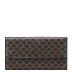 グッチ GGスプリーム GGマーモント オフィディア コンパクトウォレット  