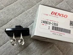 2025年最新】ブロアレジスターの人気アイテム - メルカリ 