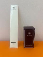 【新品・未使用】Dr. Vranjes ドットール・ヴラニエス ROSSO NOBILE ロッソノービレ ディフューザー 250ml ブラックスティック付き
