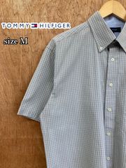 TOMMY HILFGEＲ　シャツ