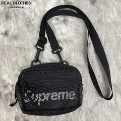24H以内発送 完売品 新品 20ss Small Shoulder Bag 24H以内発送 完売品 極美品 20ss Small Shoulder Bag