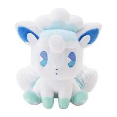 稀少 ポケモン ロコン ぬいぐるみ 1998年代物 ポケモン ロコン フィギュア ぬいぐるみ 当時物 レア レトロ 昔