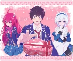 2025年最新】ライアーライアー 姫路白雪の人気アイテム - メルカリ