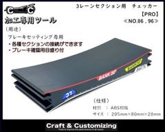 Item thumbnail for item 29ace8bd-3e23-4bbc-bb6b-cb9c8a2ad897