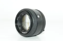 2025年最新】AF NIKKOR 50mm f1.4の人気アイテム - メルカリ