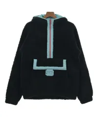 FENDI ブルゾン（その他） メンズ 【古着】【中古】【送料無料】のサムネイル